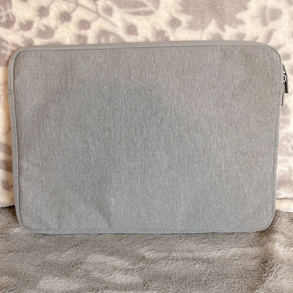 Mosiso Laptop Tablet Sleeve Bag Cover